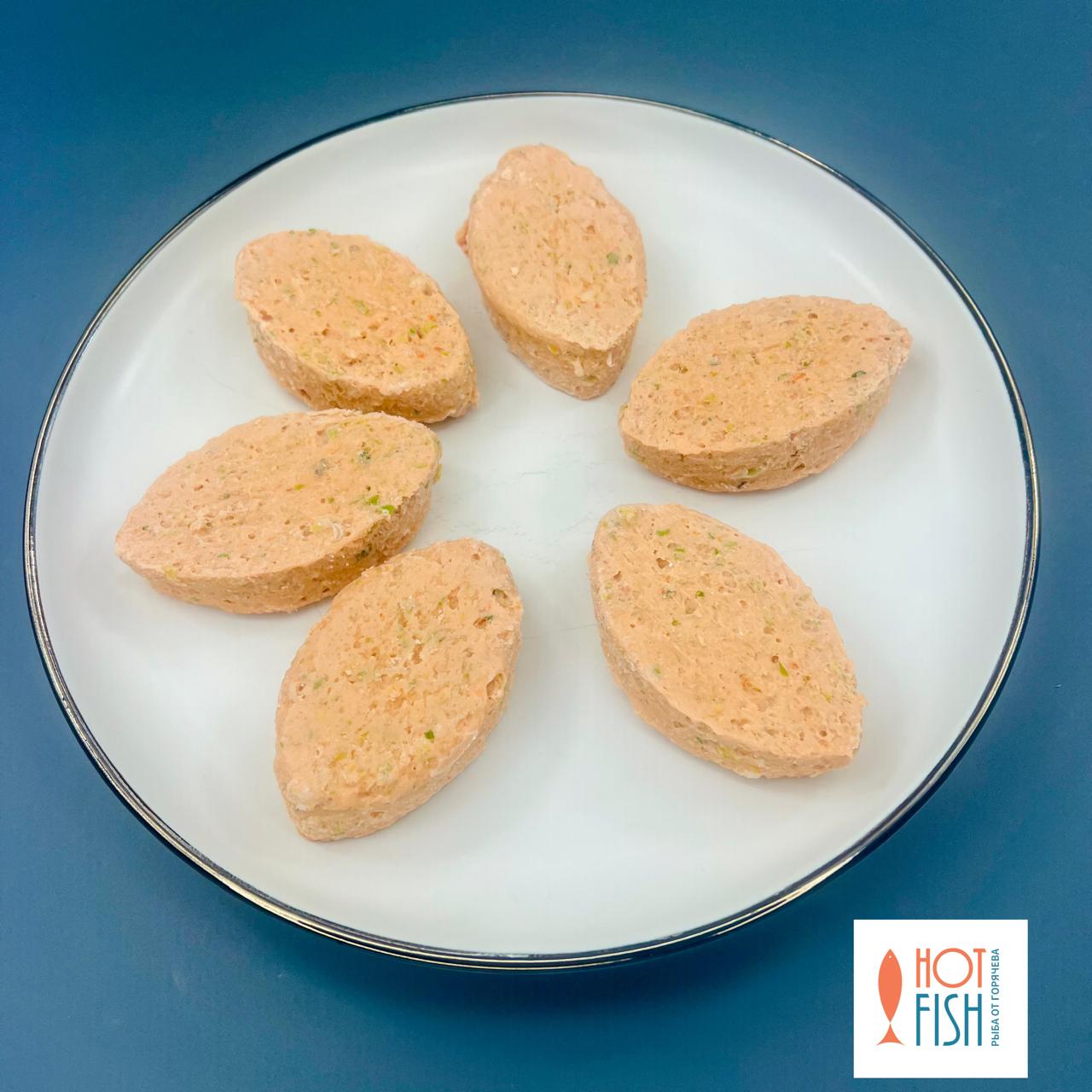 WhatsApp Image 2025-08-27 at 17.17.39 (1) WhatsApp Image 2025-08-27 at 17.17.39 (1)