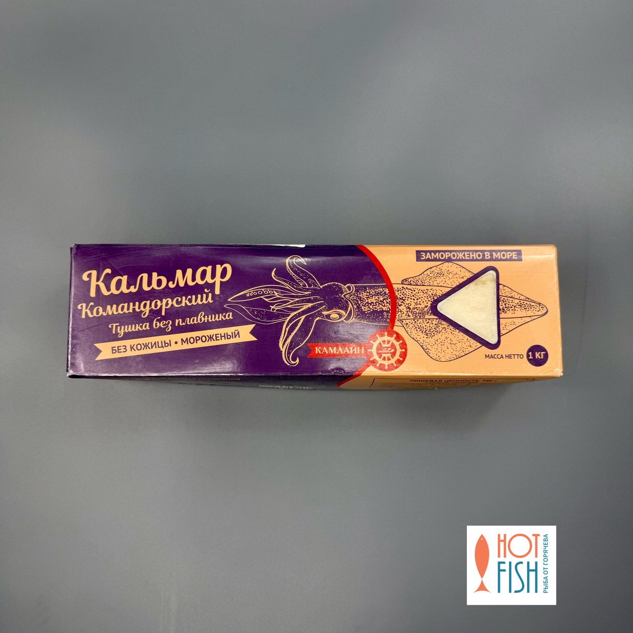 photo_5339430032050425929_y