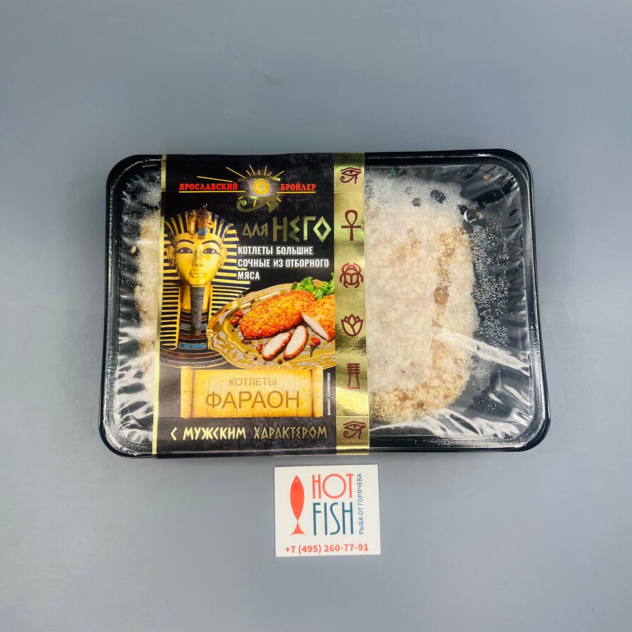 WhatsApp Image 2025-03-26 at 11.51.17