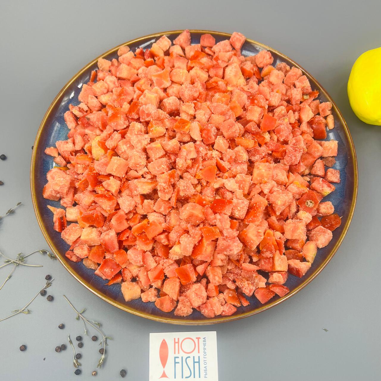 WhatsApp Image 2025-05-20 at 16.20.13