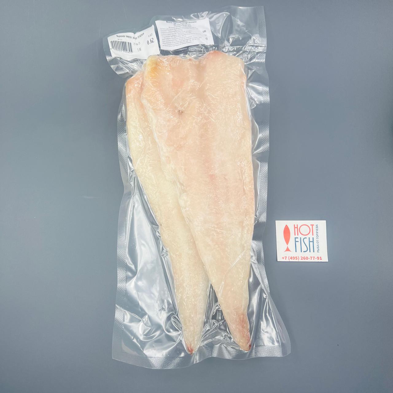 WhatsApp Image 2025-06-30 at 13.21.40