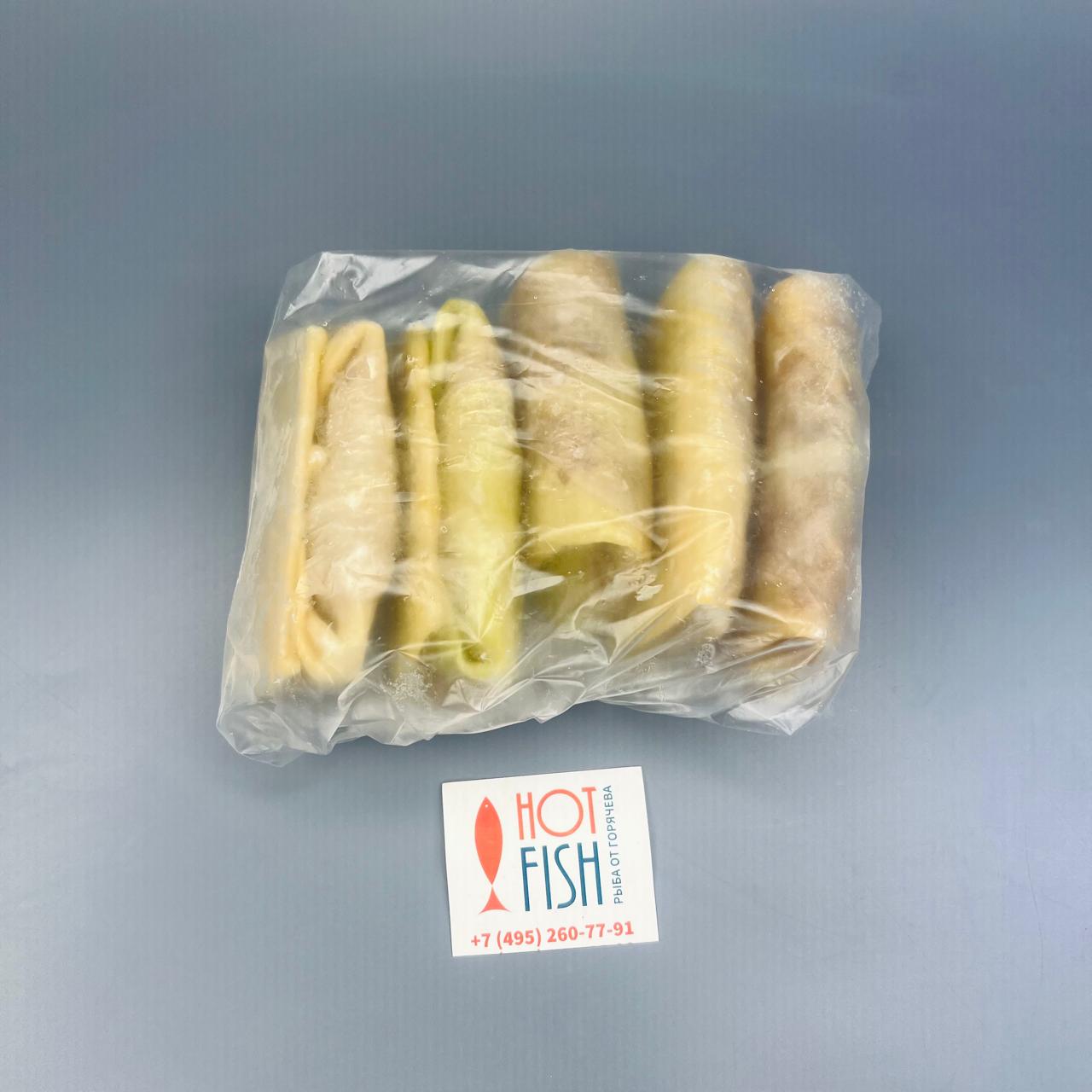 WhatsApp Image 2025-03-28 at 18.11.43 (1)