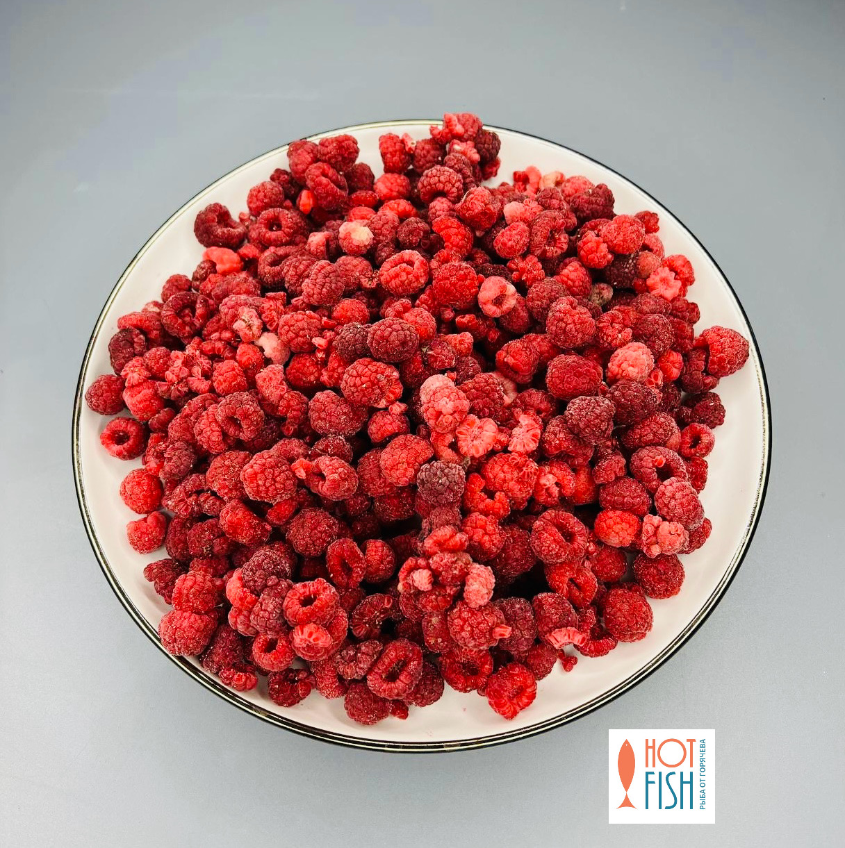 copy_97150CE6-855B-4877-858B-646B4FB50299