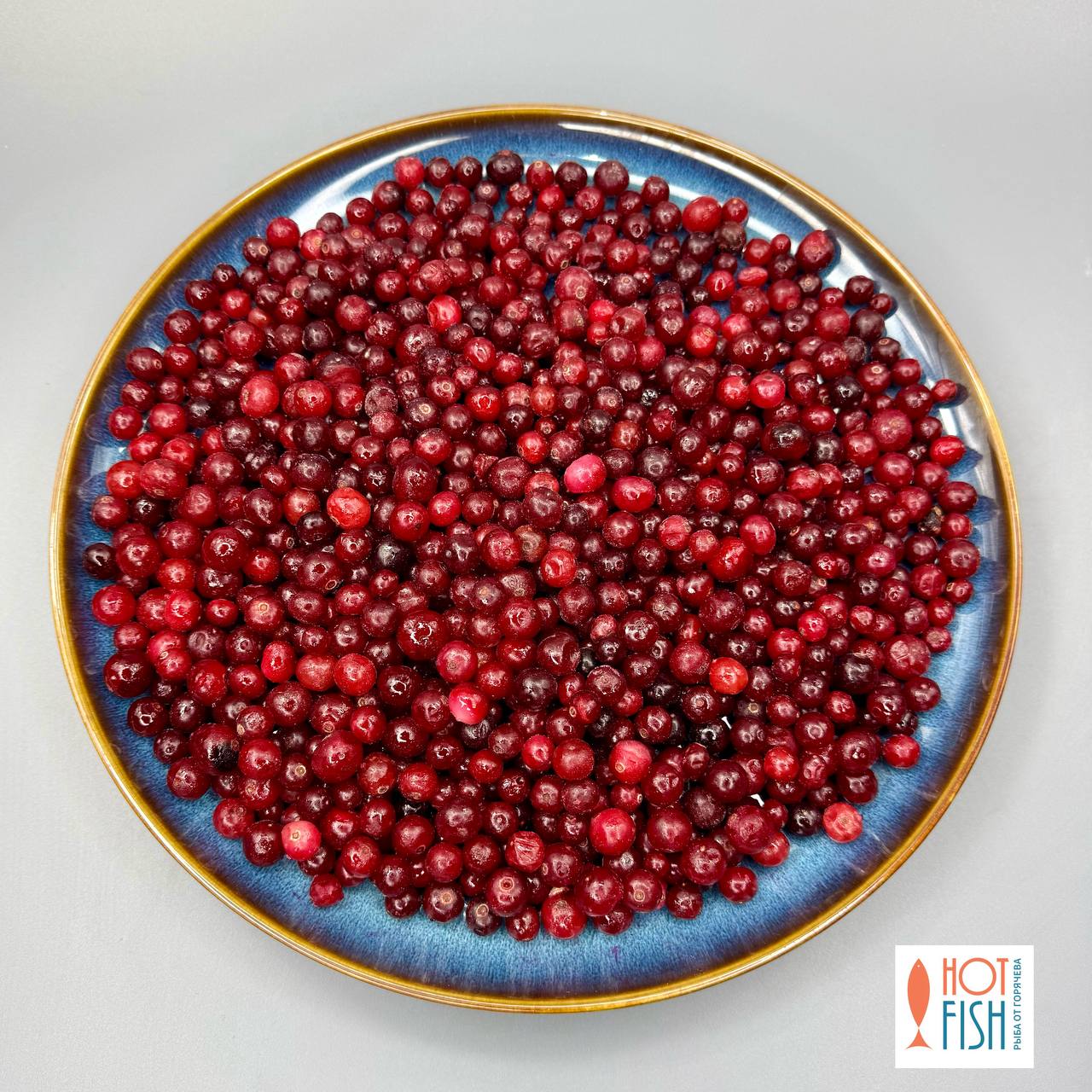 photo_5296680405782174612_y