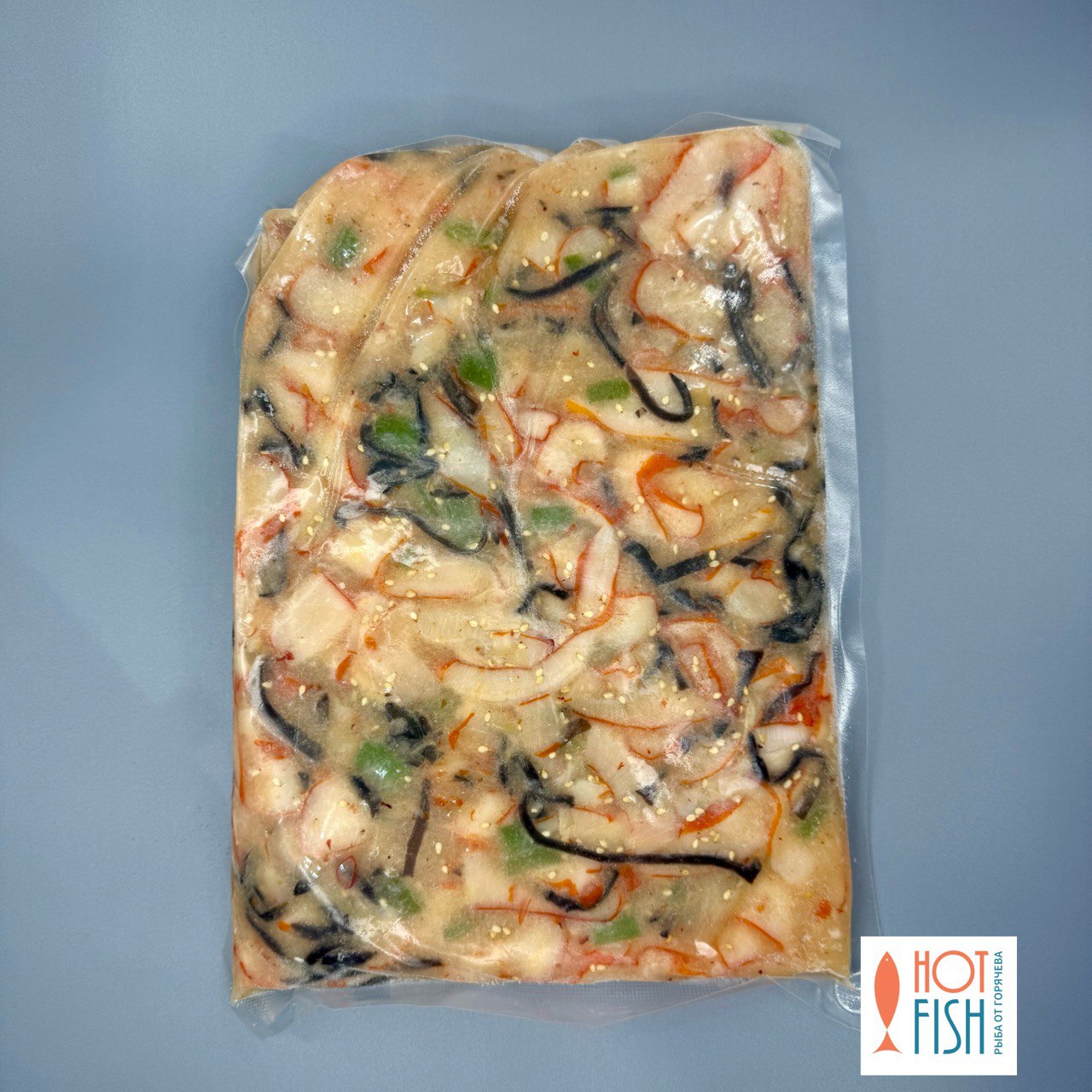 photo_5312177072987901160_y