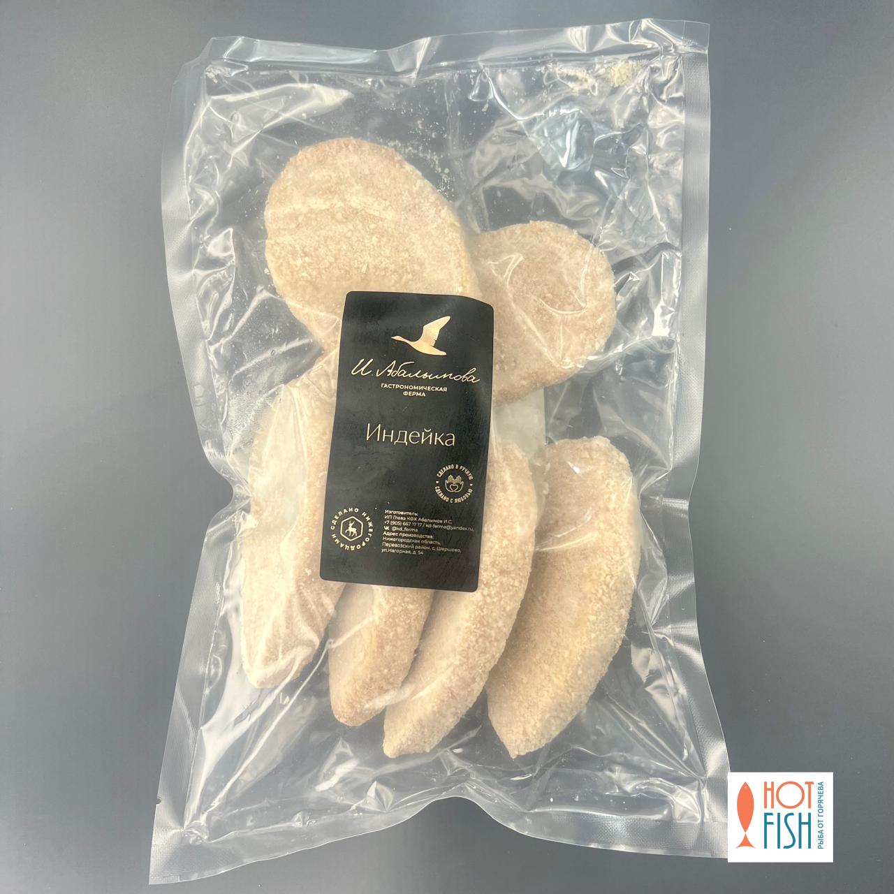 WhatsApp Image 2025-10-02 at 13.51.55 WhatsApp Image 2025-10-02 at 13.51.55