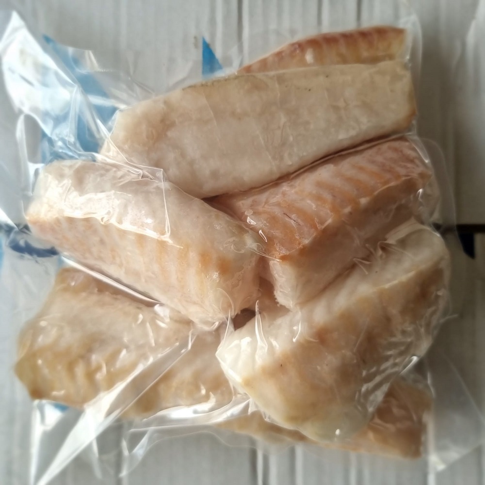 спинки лойн маленькие