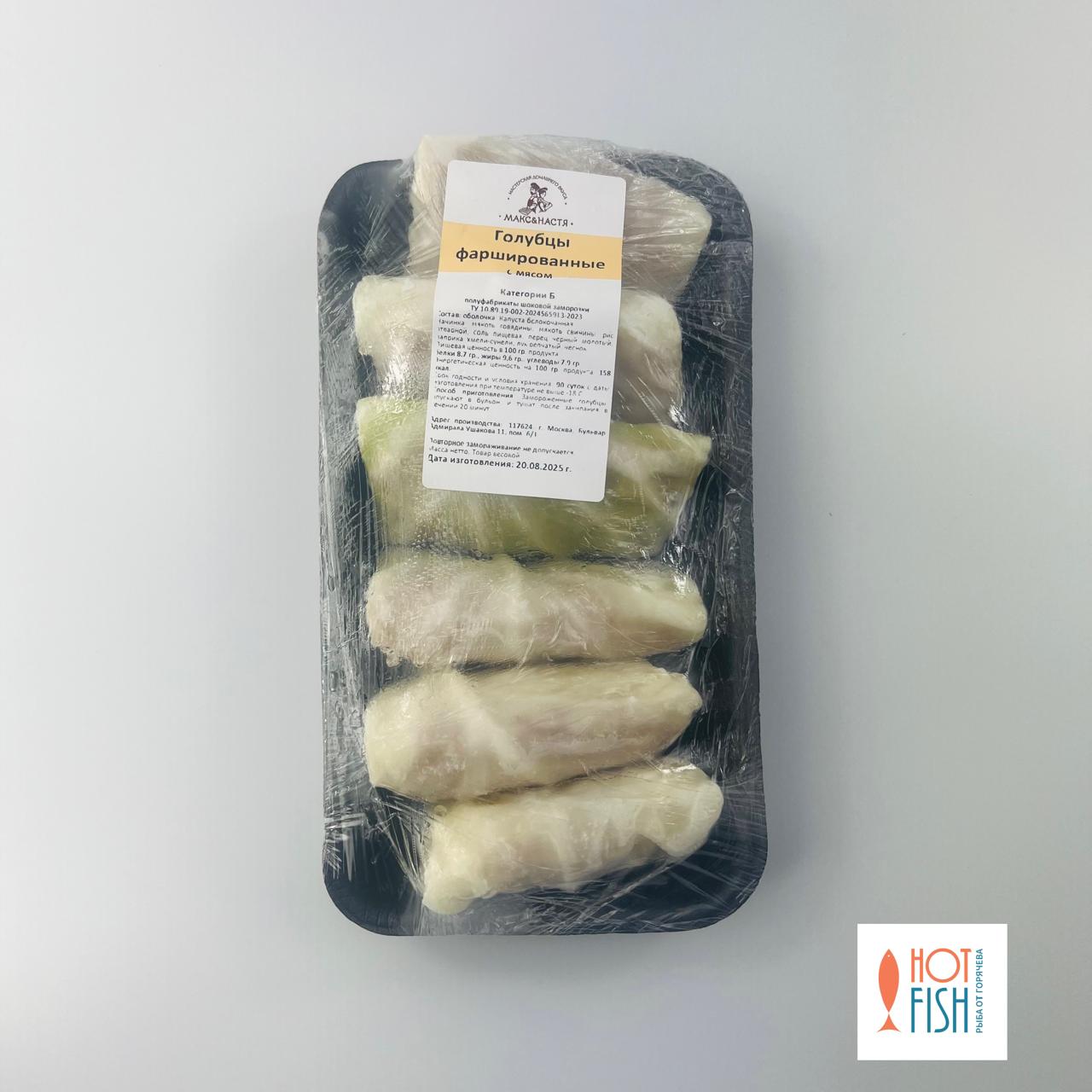 WhatsApp Image 2025-09-02 at 15.38.27 (5) WhatsApp Image 2025-09-02 at 15.38.27 (5)