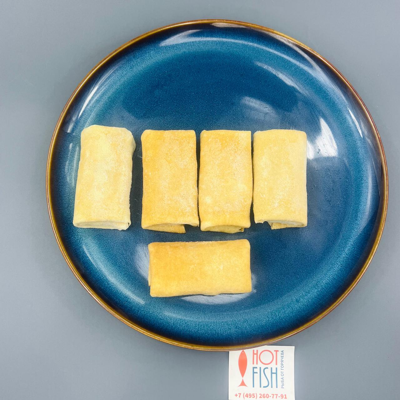 WhatsApp Image 2025-07-24 at 14.15.21 (1)