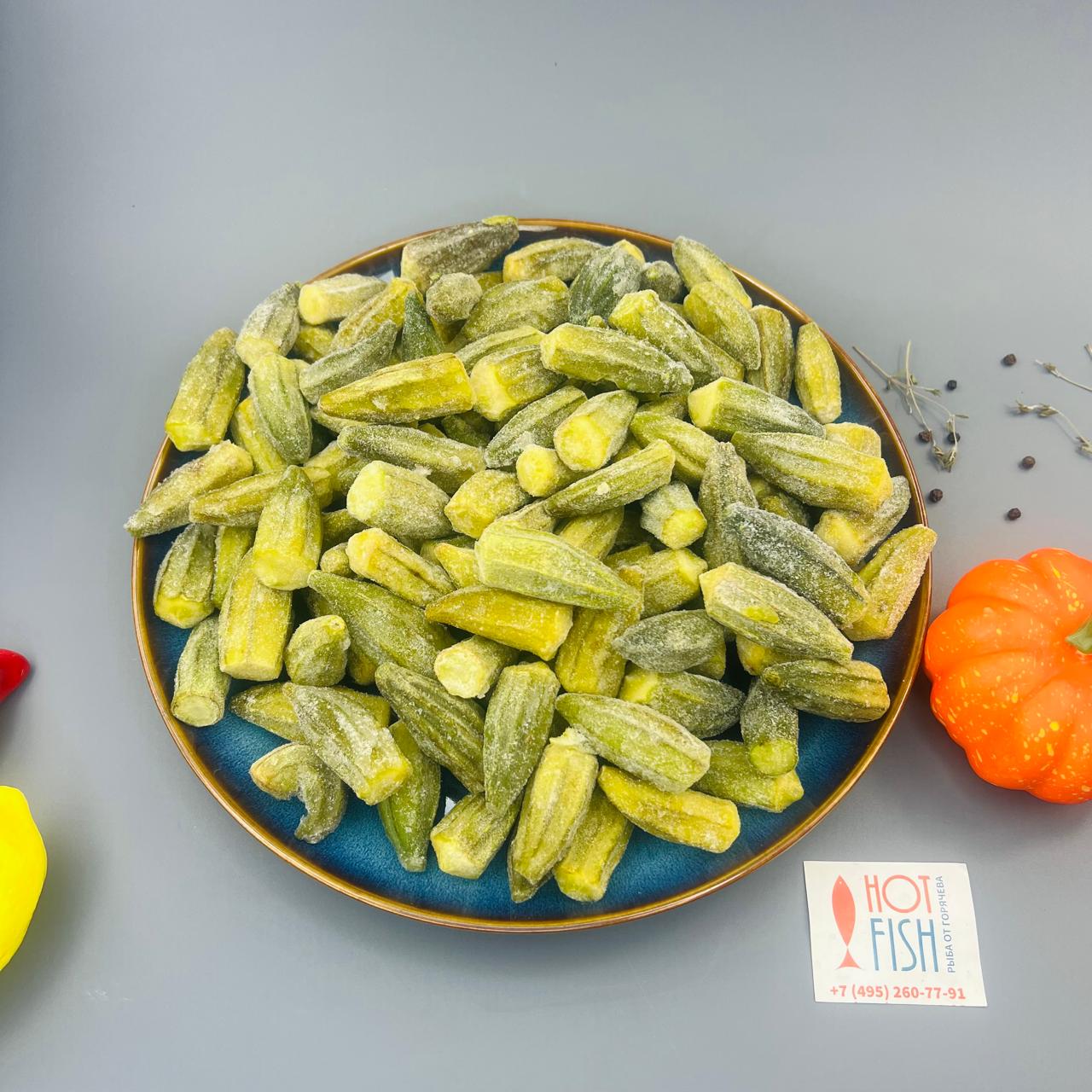 WhatsApp Image 2025-06-03 at 16.35.11 (1)