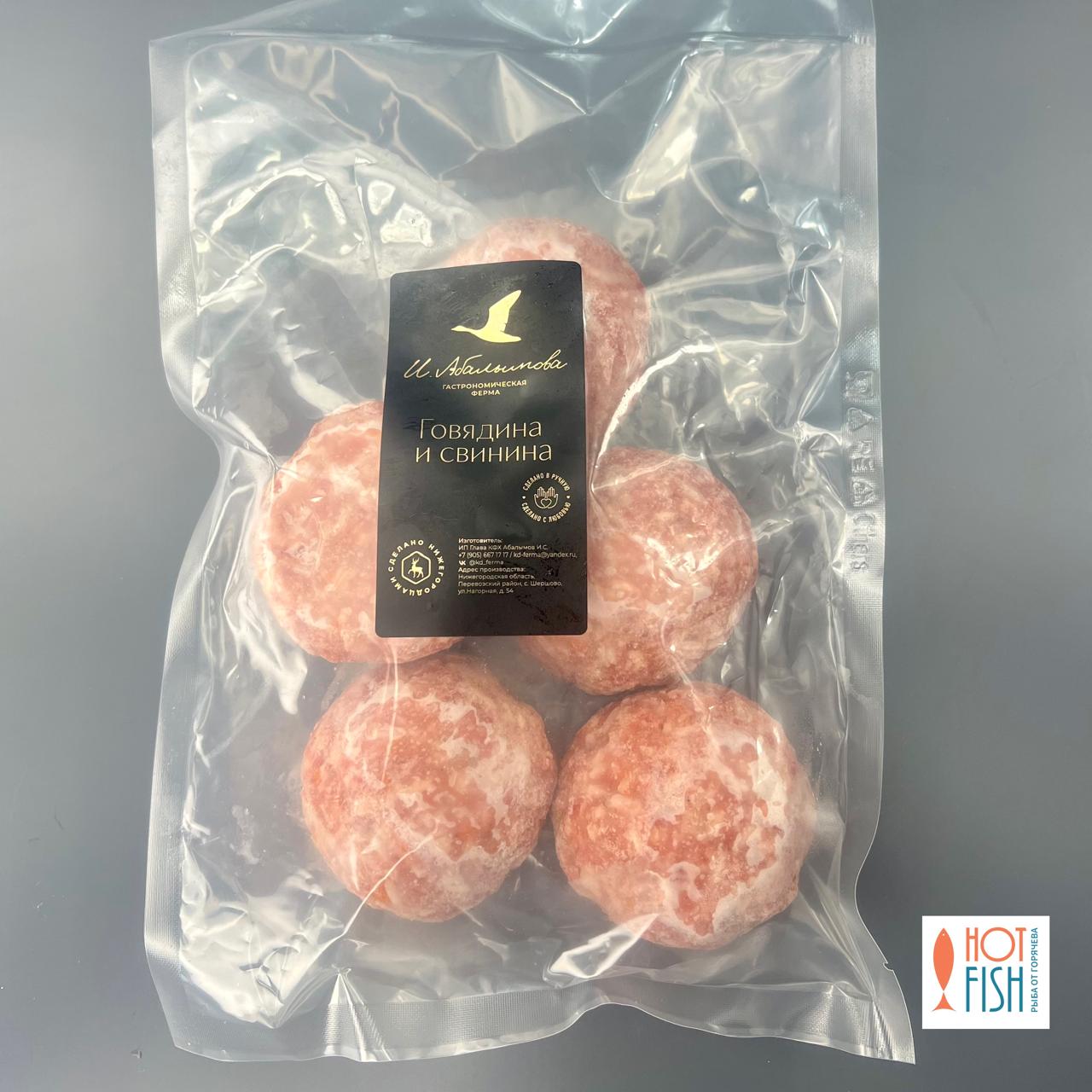 WhatsApp Image 2025-10-23 at 13.51.07 WhatsApp Image 2025-10-23 at 13.51.07