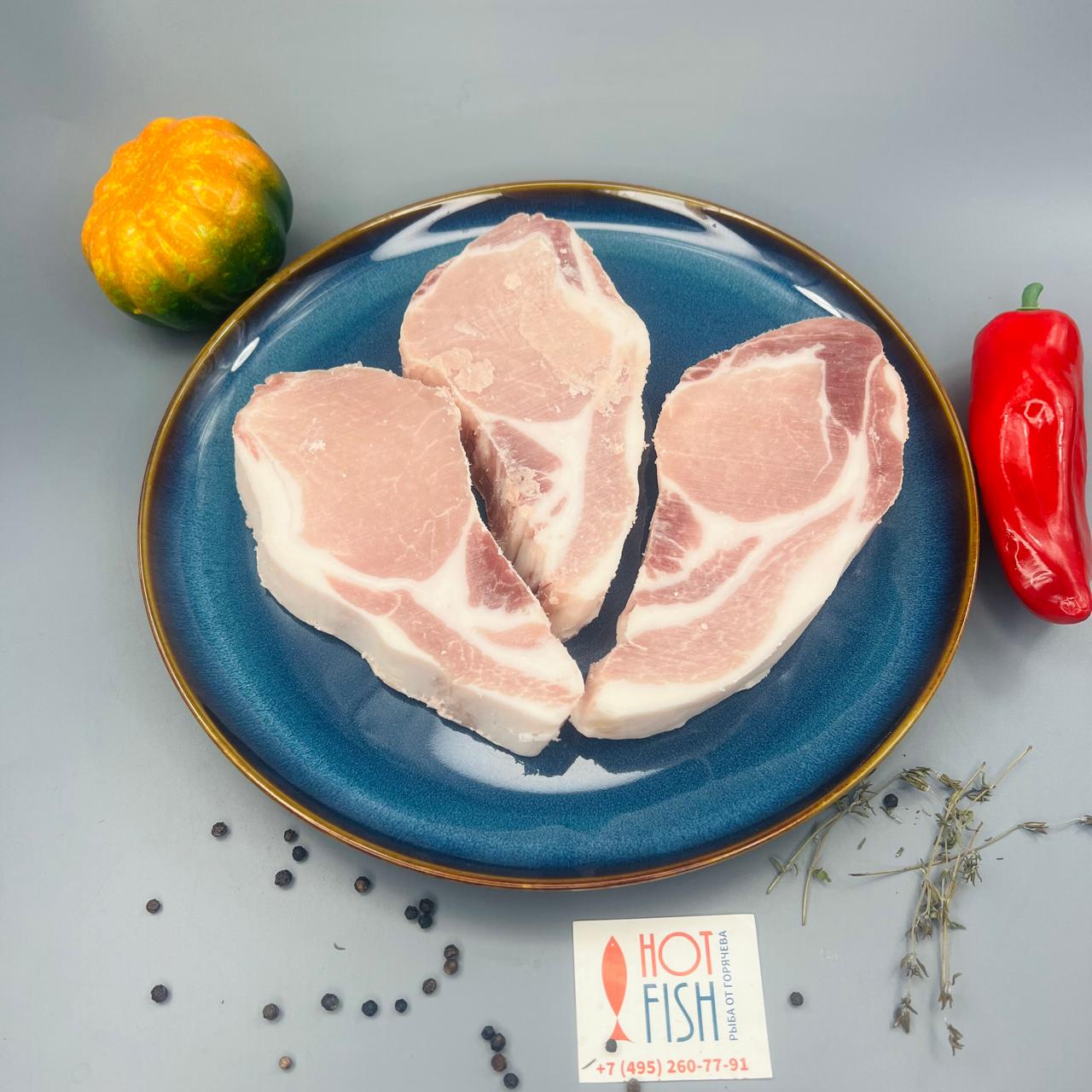 WhatsApp Image 2025-04-30 at 13.09.29