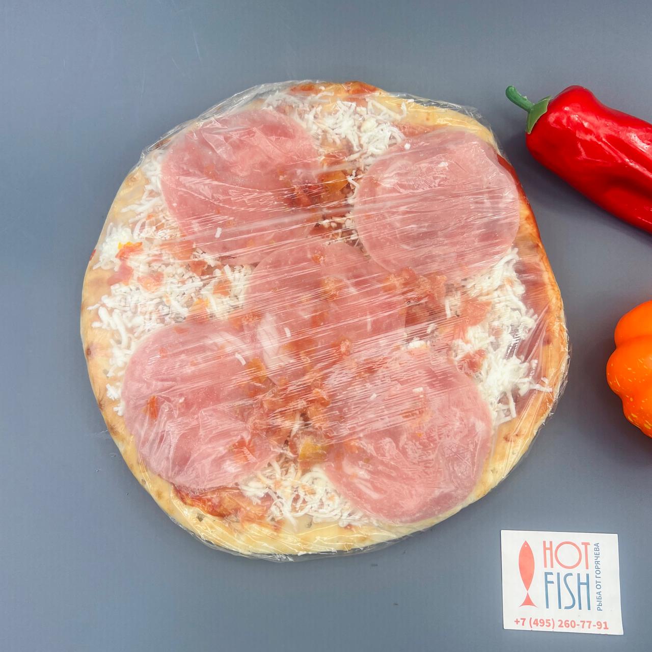 WhatsApp Image 2025-07-02 at 12.03.24