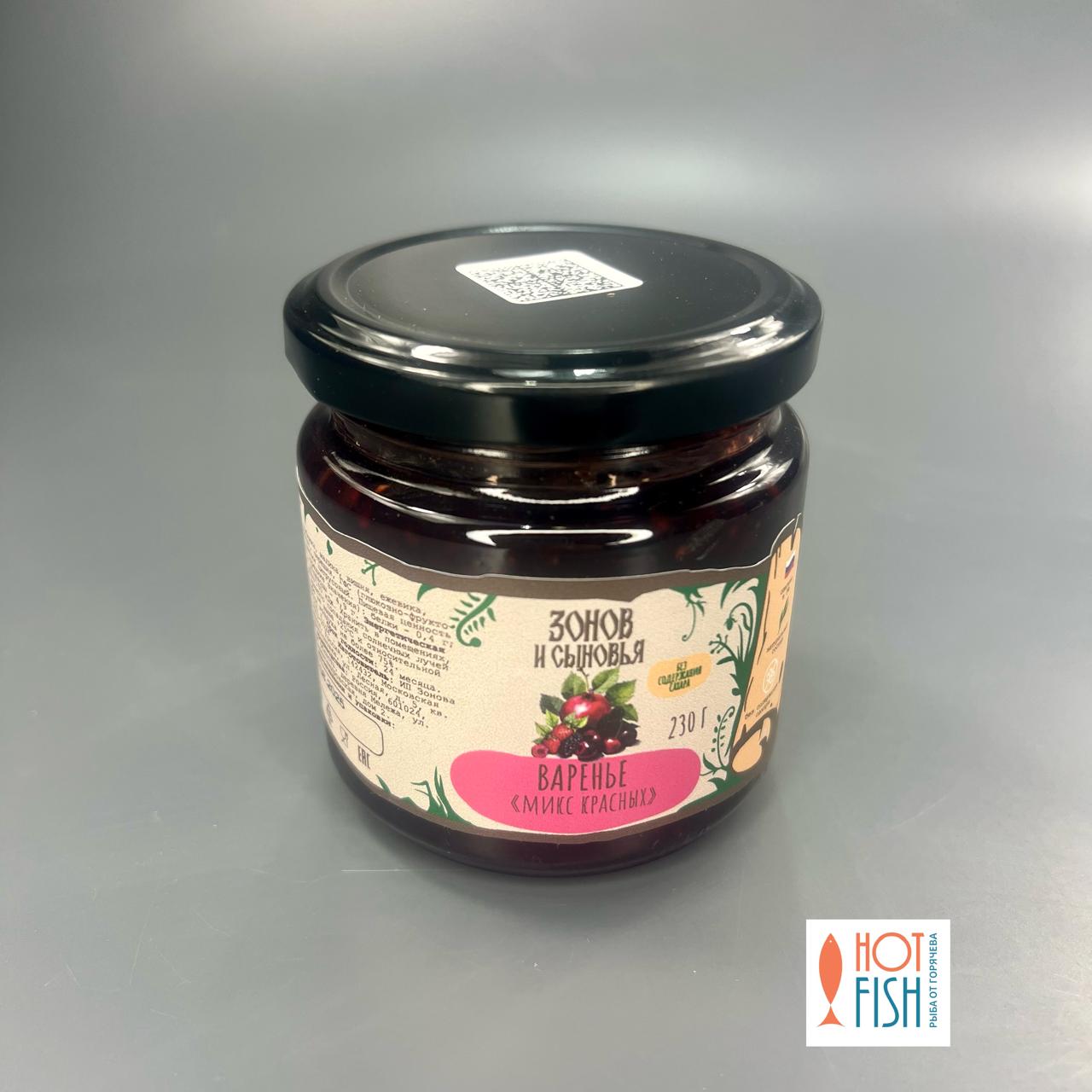 WhatsApp Image 2025-11-18 at 17.16.42