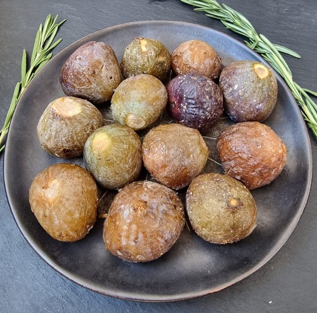 photo_5429440078284524639_x