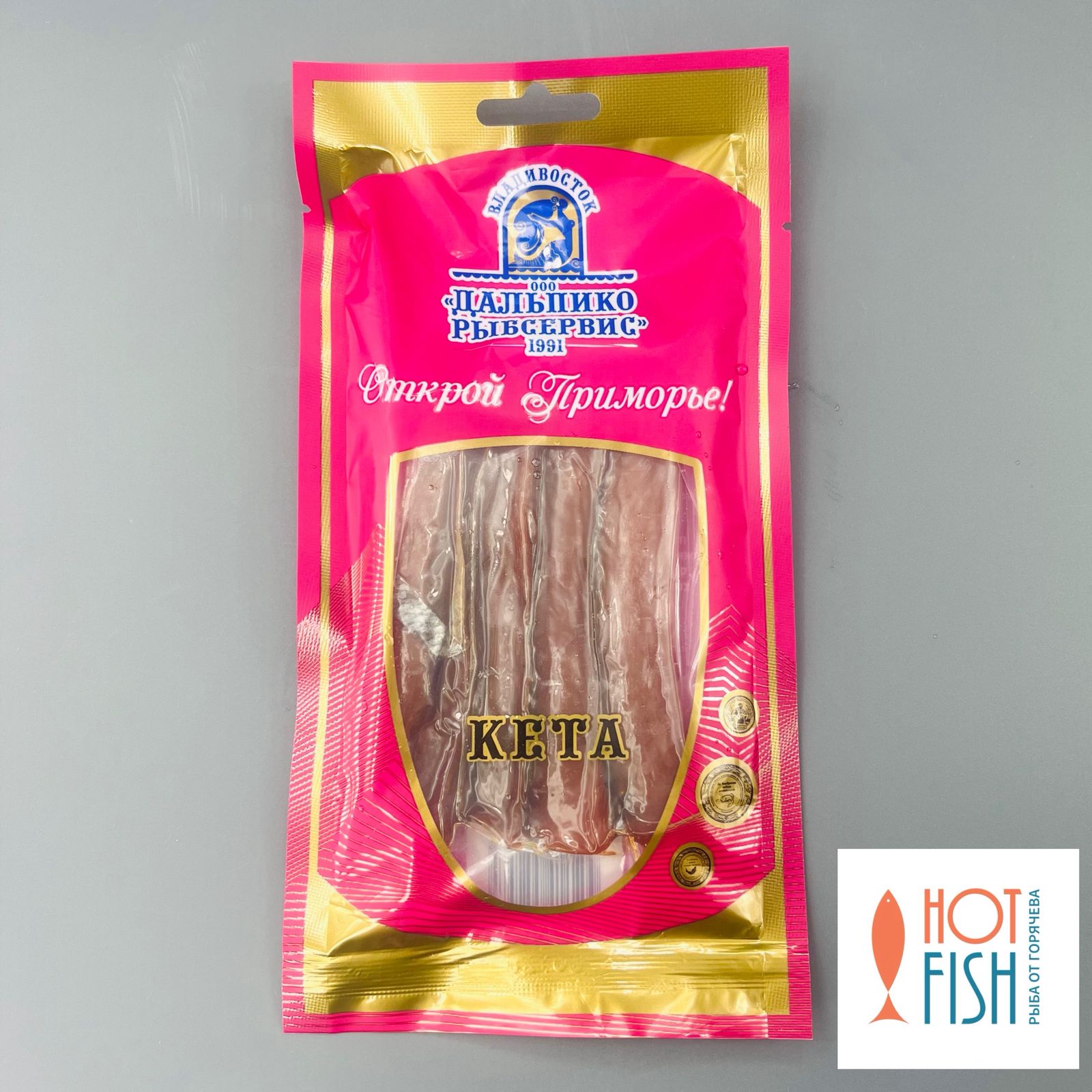 WhatsApp Image 2025-08-04 at 15.47.14