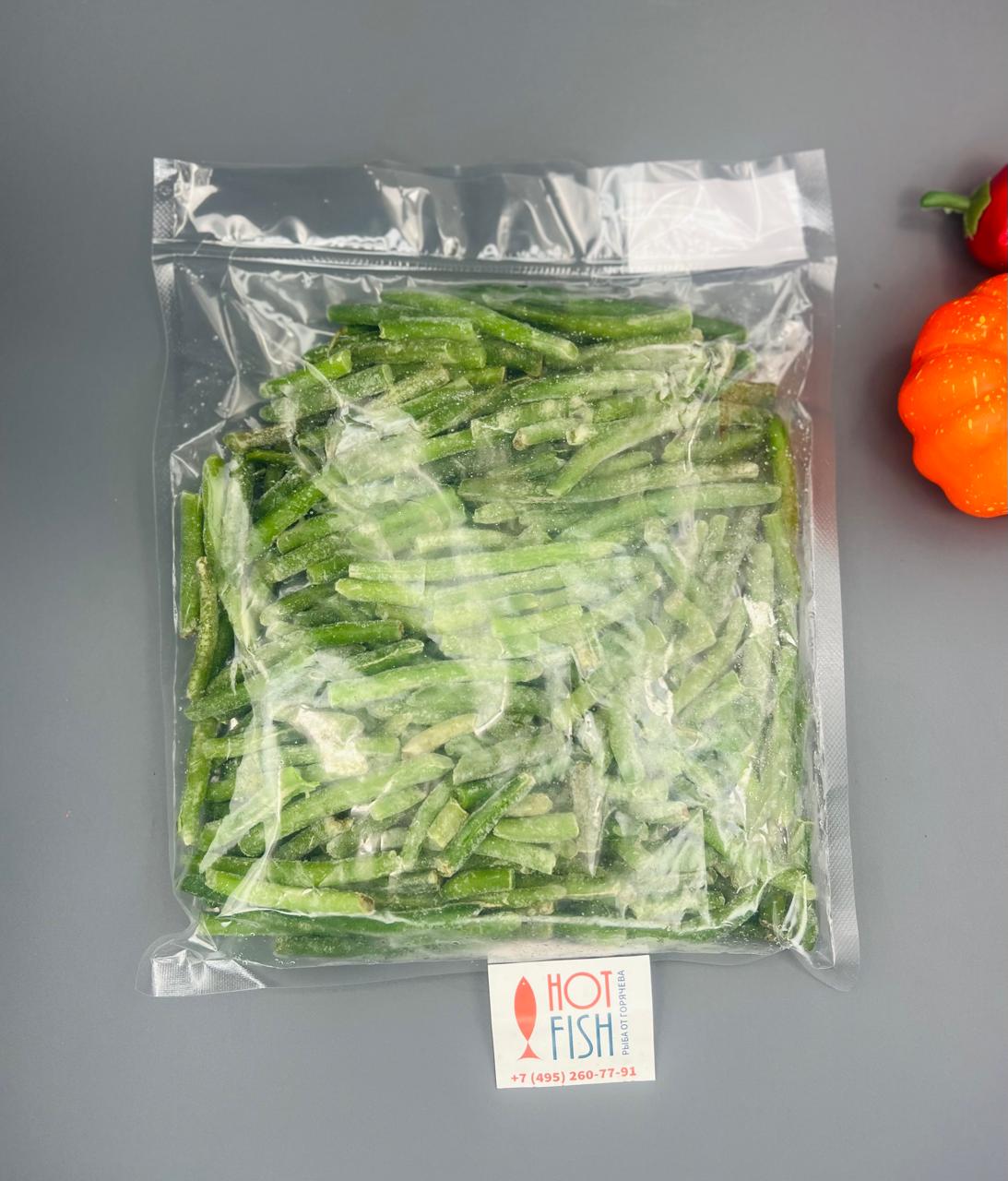 WhatsApp Image 2025-06-02 at 12.04.48