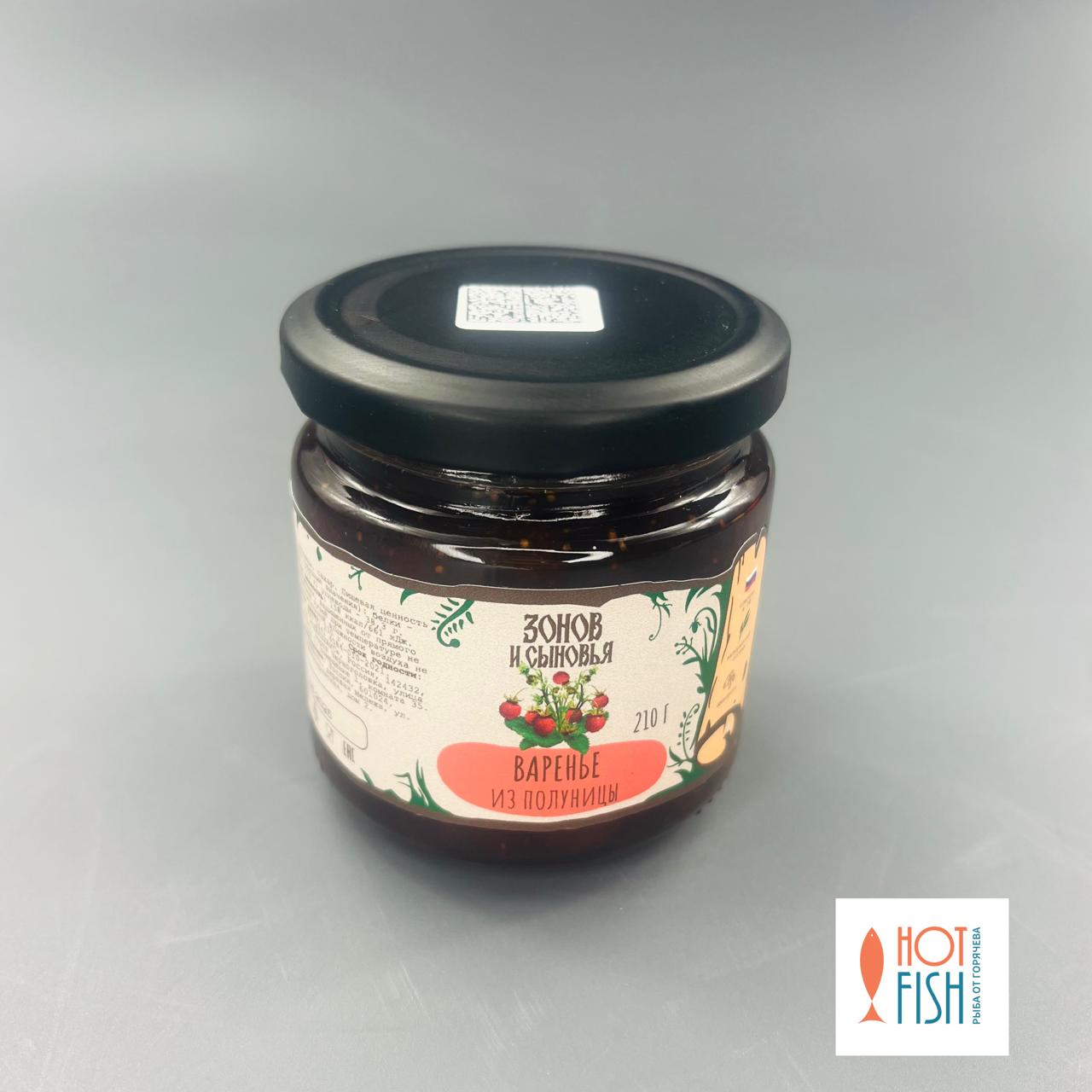 WhatsApp Image 2025-09-02 at 10.30.49