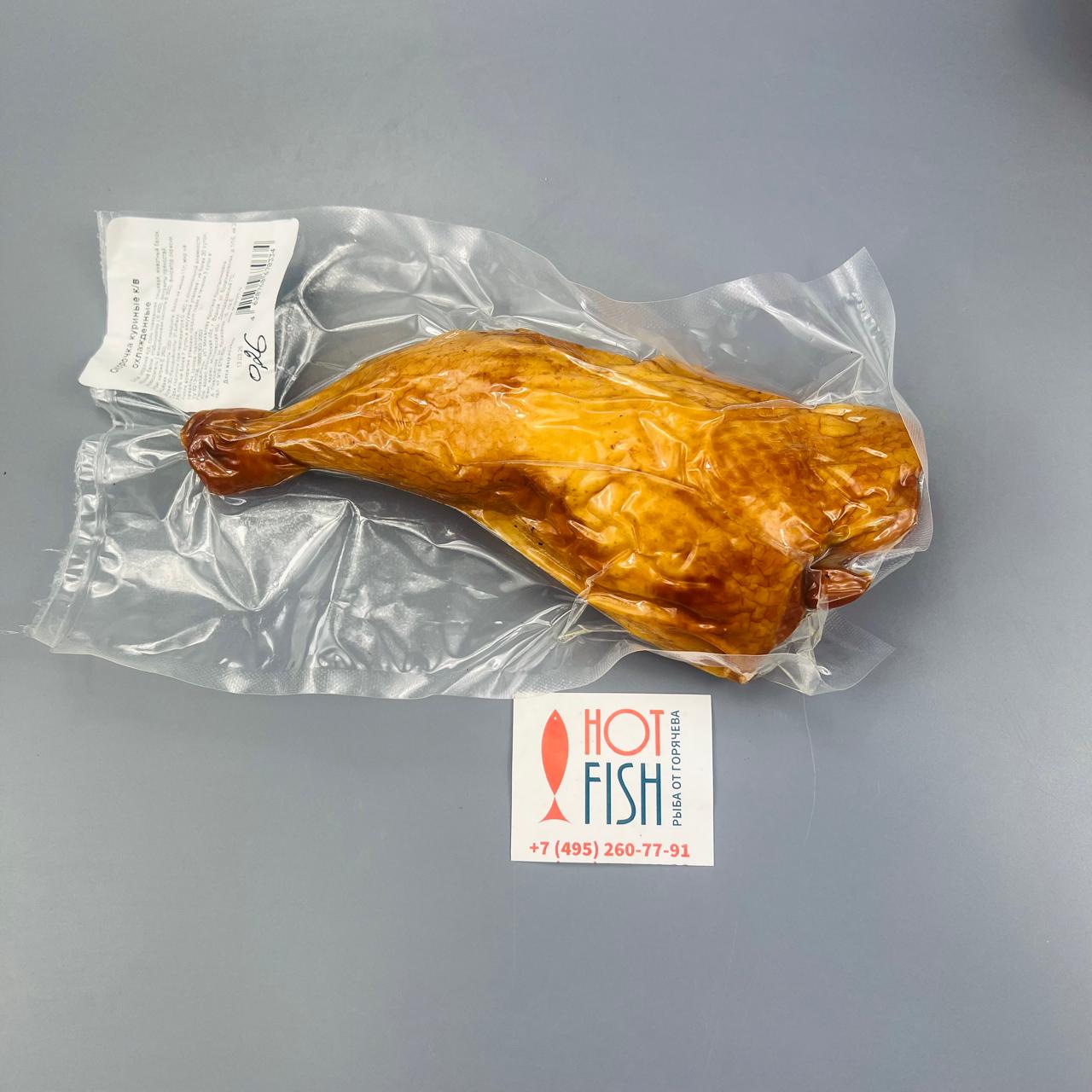 WhatsApp Image 2025-03-17 at 14.42.58