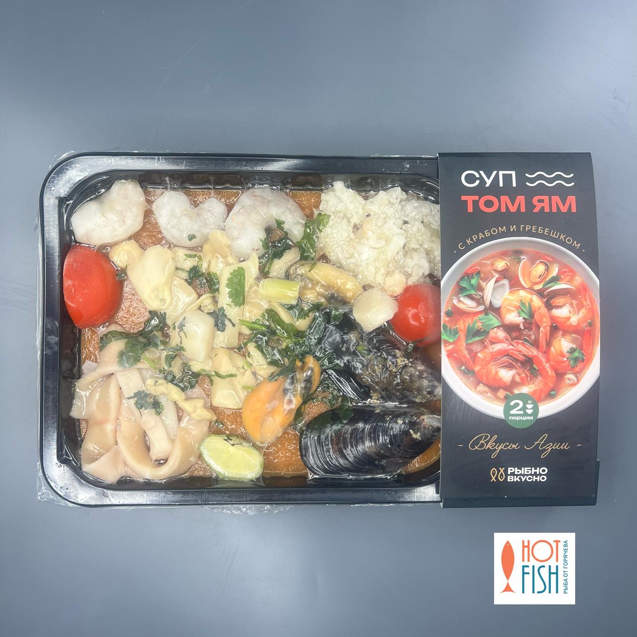 WhatsApp Image 2025-11-18 at 10.49.34