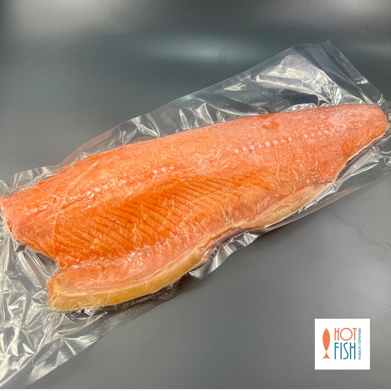 WhatsApp Image 2025-09-17 at 15.50.47 WhatsApp Image 2025-09-17 at 15.50.47