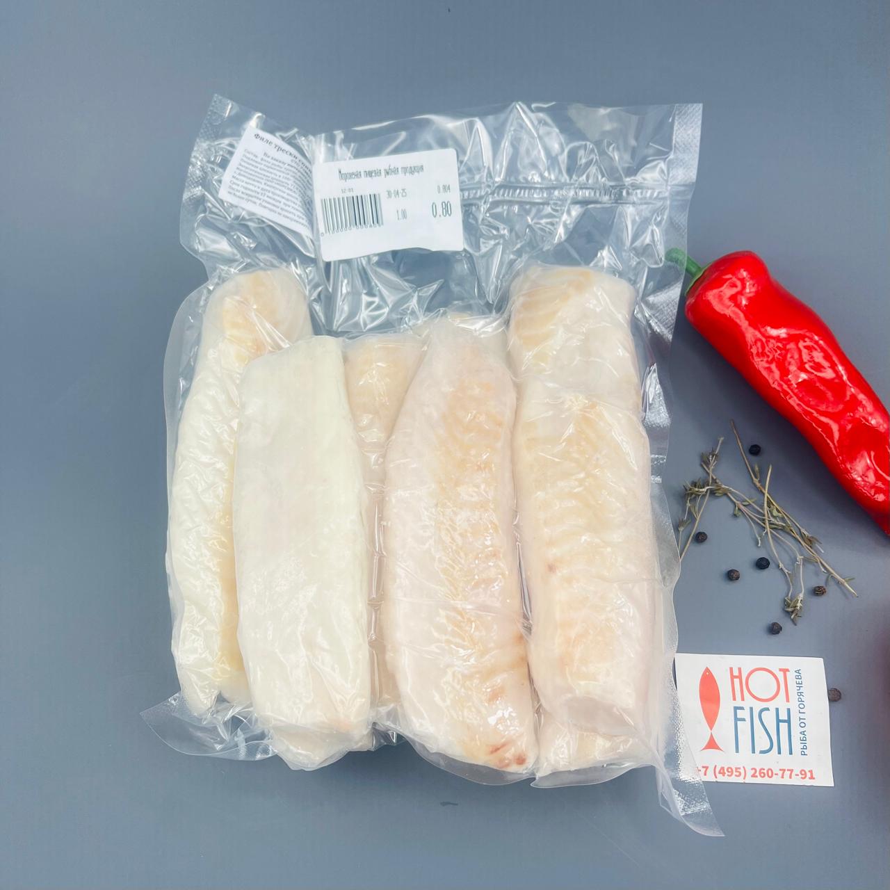 WhatsApp Image 2025-06-26 at 18.49.15 WhatsApp Image 2025-06-26 at 18.49.15