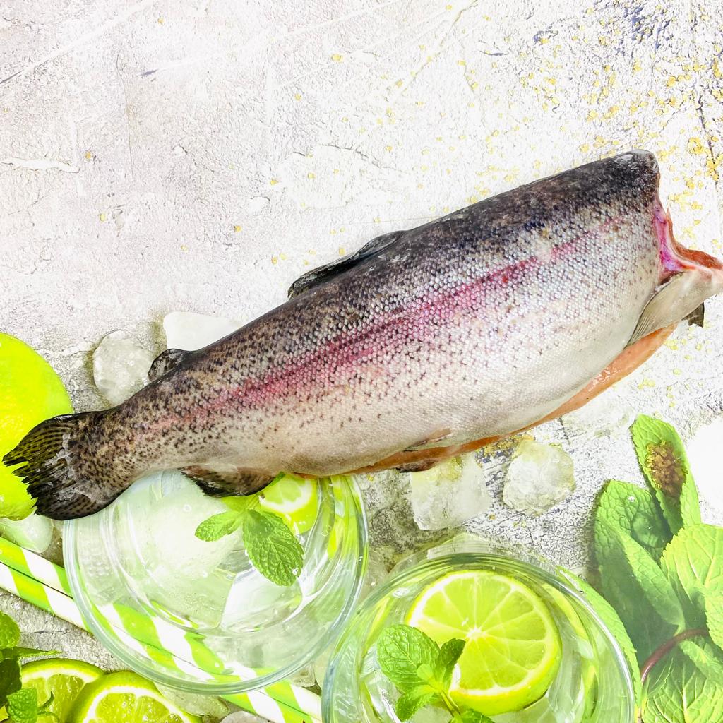 3068966d-6b31-483d-8441-e92000f48d80