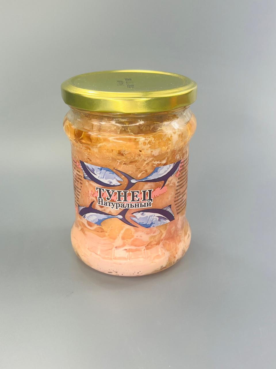 WhatsApp Image 2024-12-16 at 14.23.30