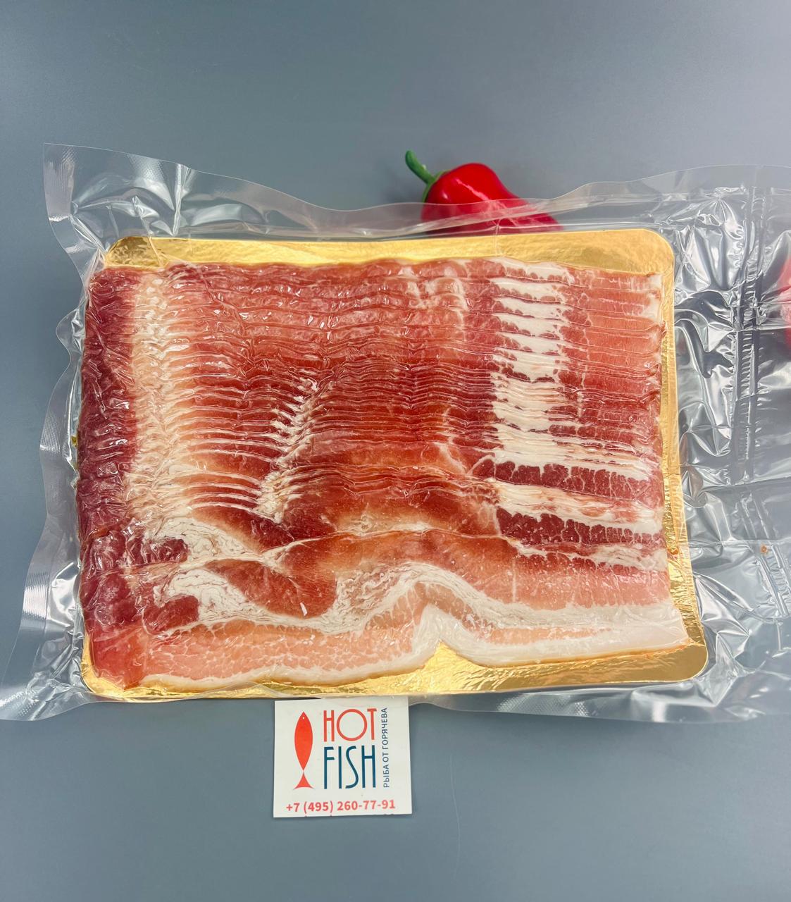 WhatsApp Image 2025-03-13 at 16.29.25 WhatsApp Image 2025-03-13 at 16.29.25