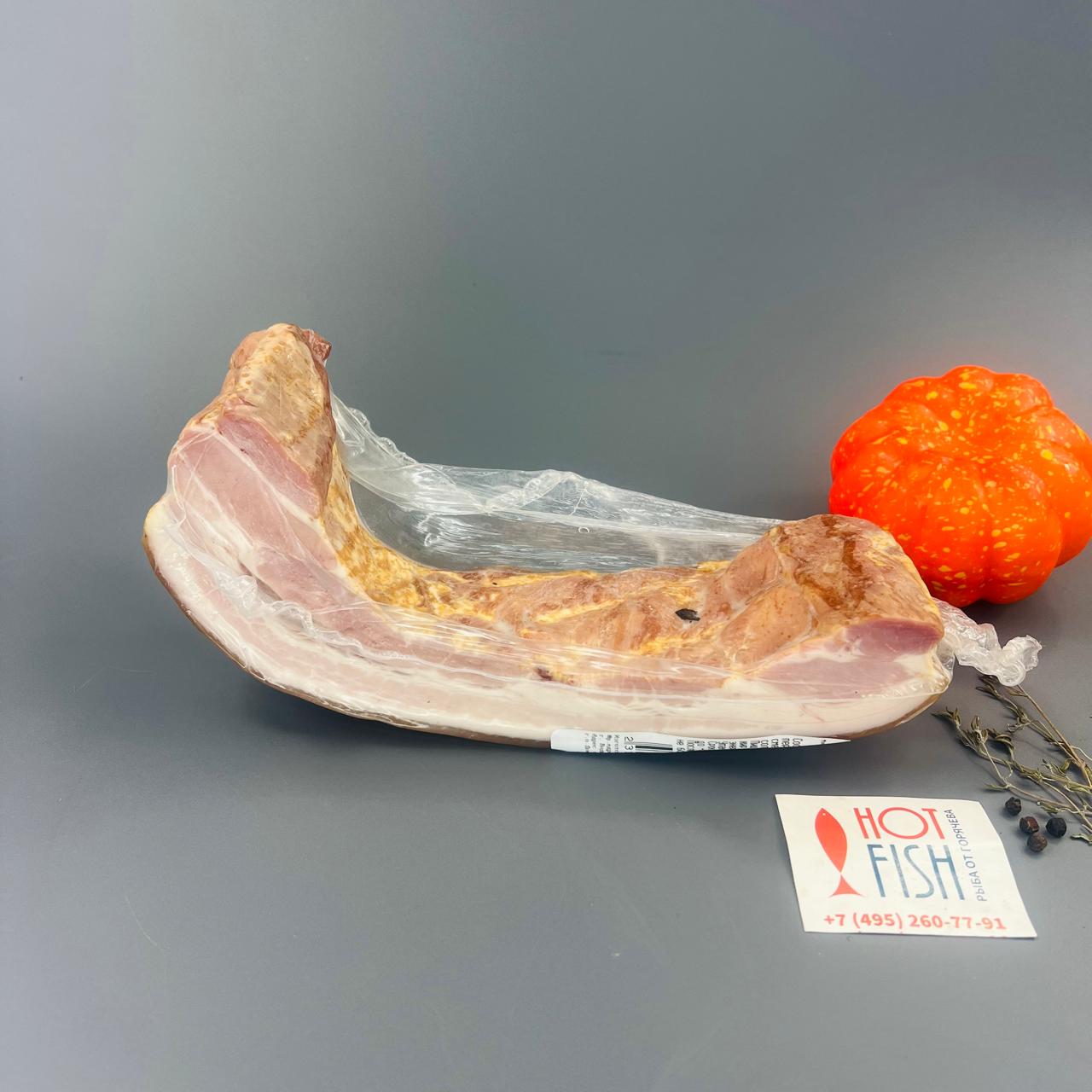 WhatsApp Image 2025-06-23 at 14.20.45