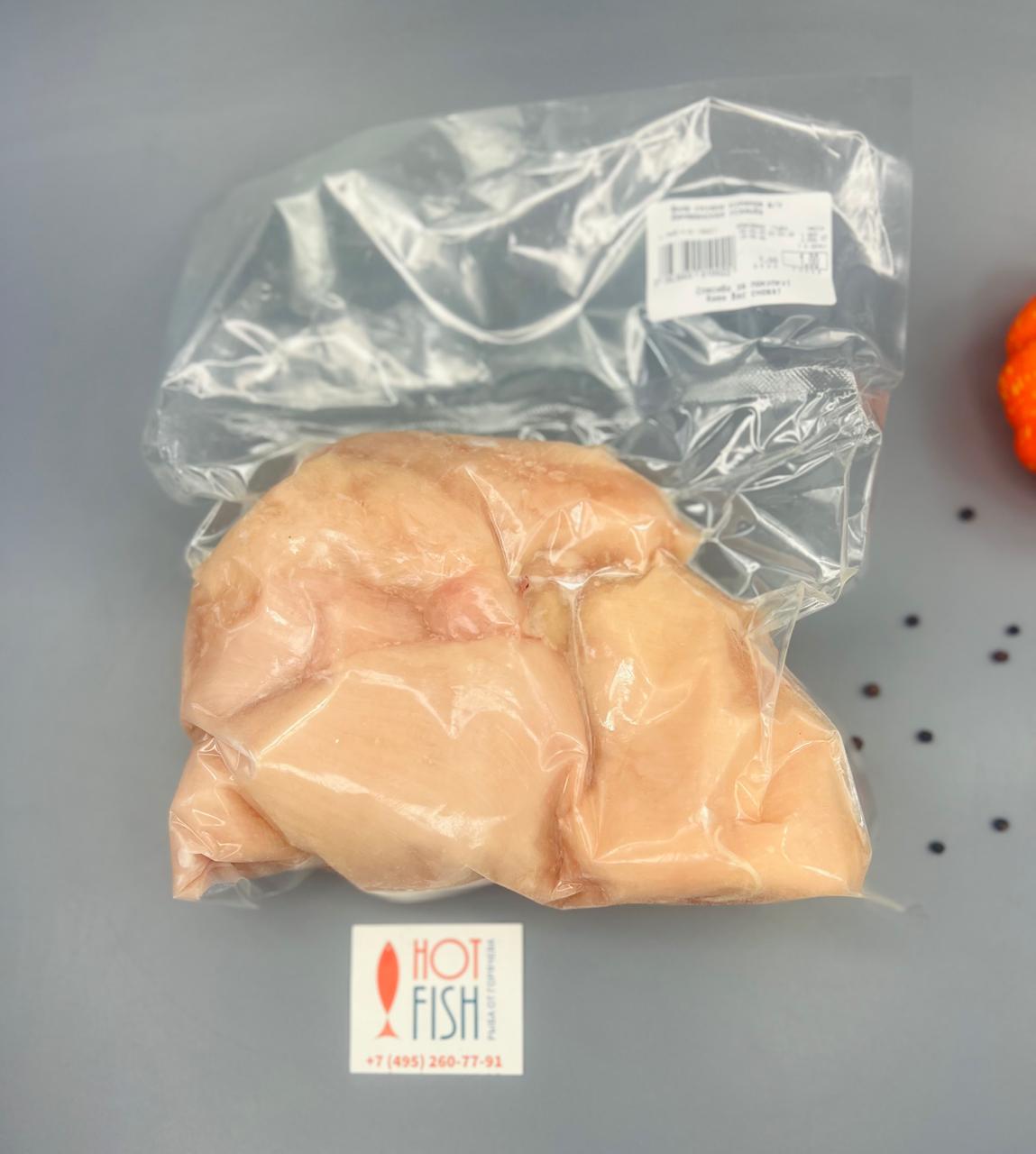 WhatsApp Image 2025-04-11 at 10.11.27