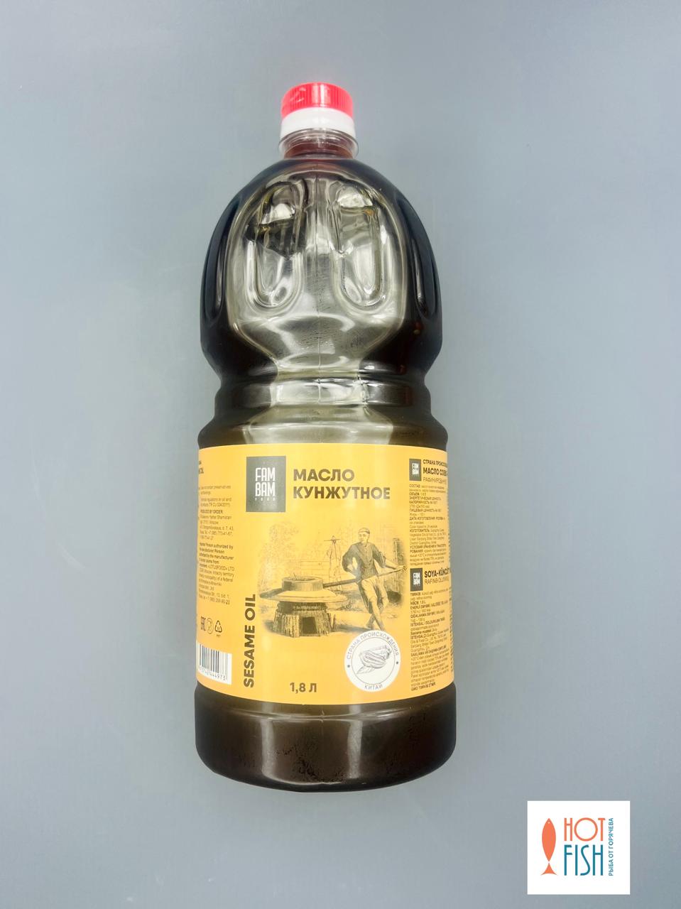 WhatsApp Image 2025-08-26 at 13.18.04