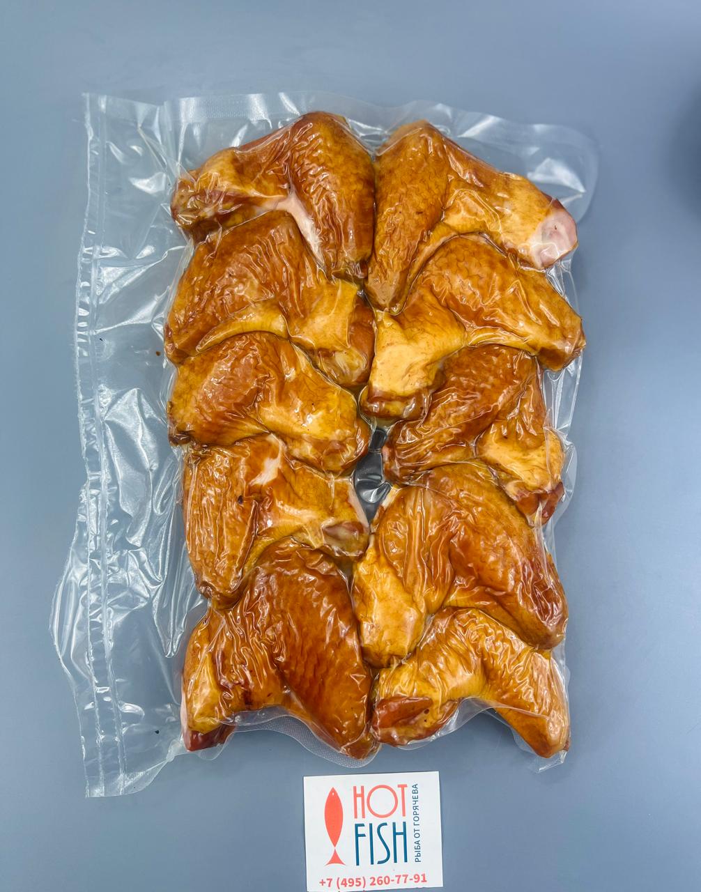 WhatsApp Image 2025-03-17 at 14.29.17