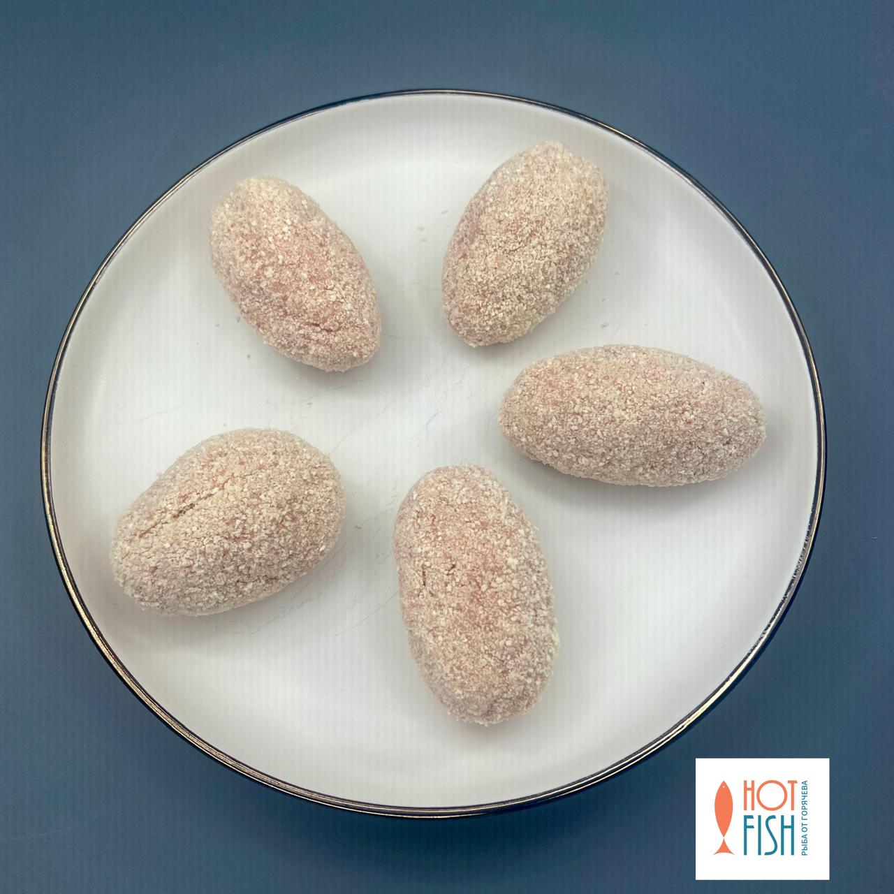 WhatsApp Image 2025-08-27 at 17.00.54