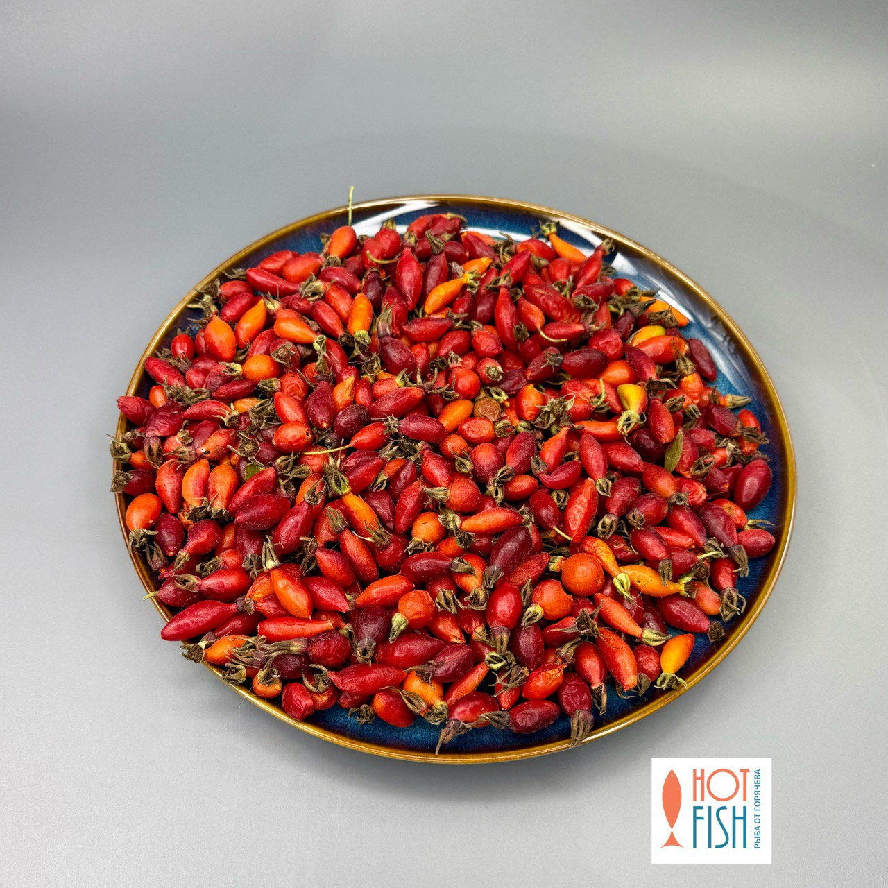 photo_5465654130127867051_y