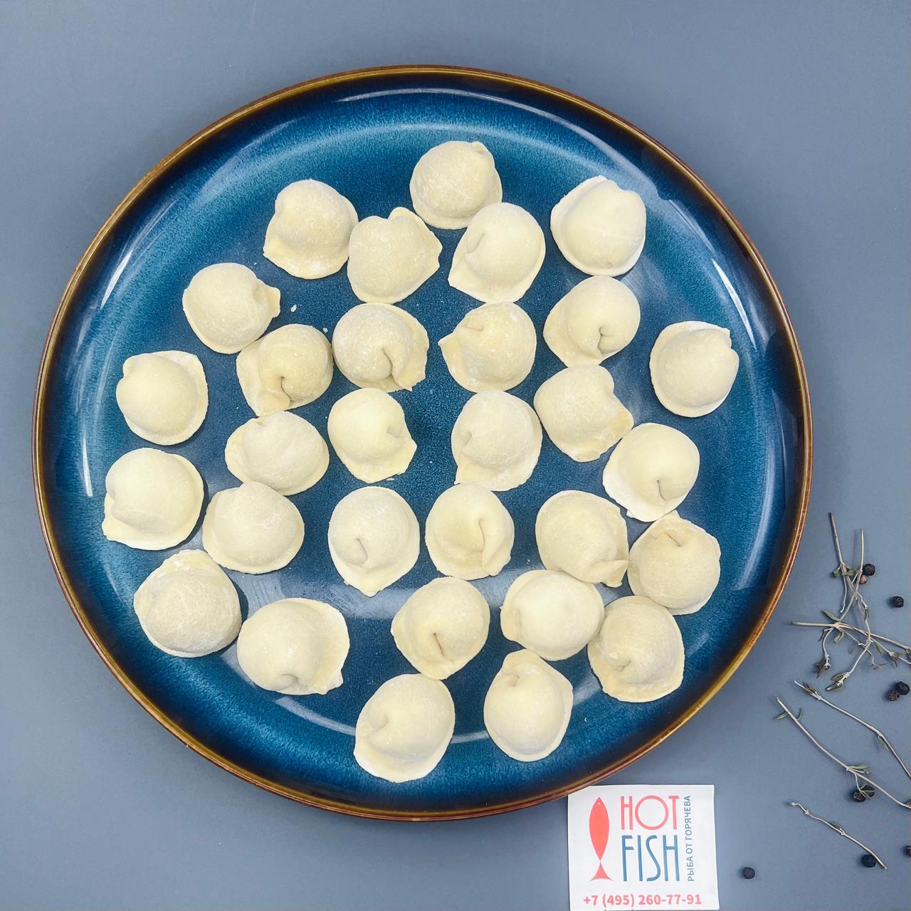 WhatsApp Image 2025-07-24 at 18.30.02