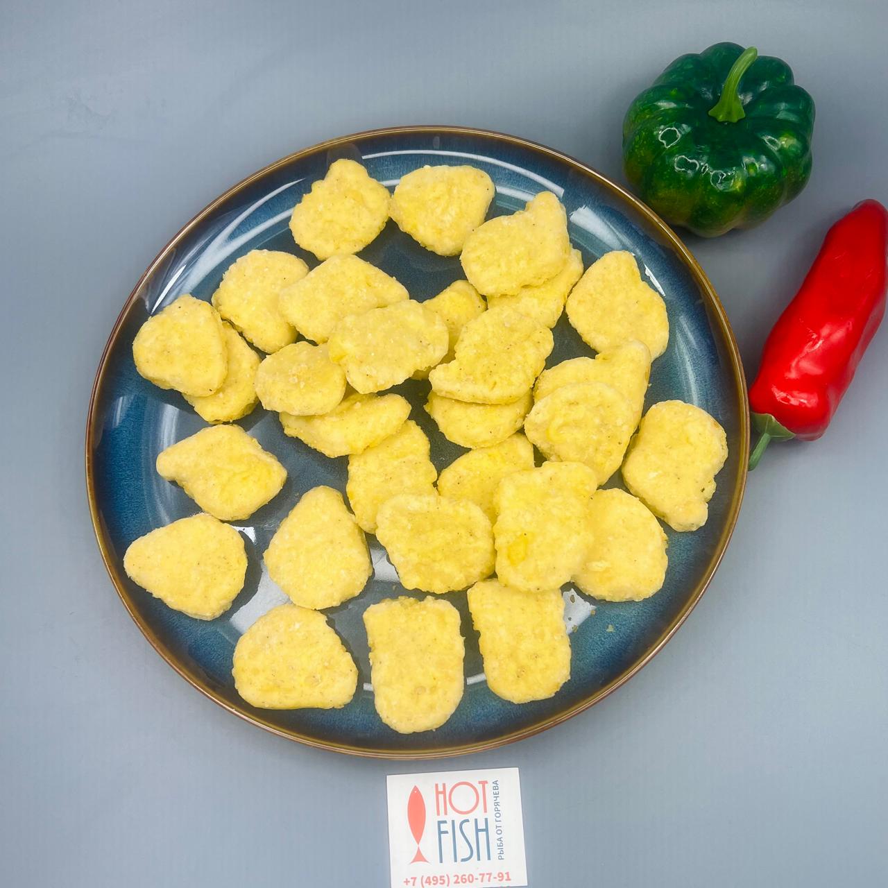 WhatsApp Image 2025-04-22 at 13.02.51