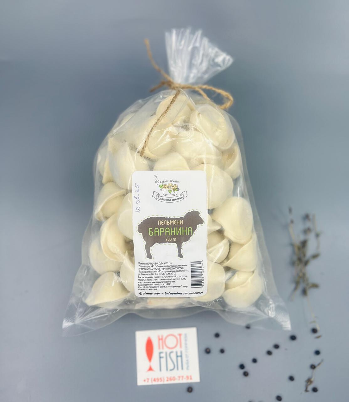 WhatsApp Image 2025-05-12 at 17.49.55