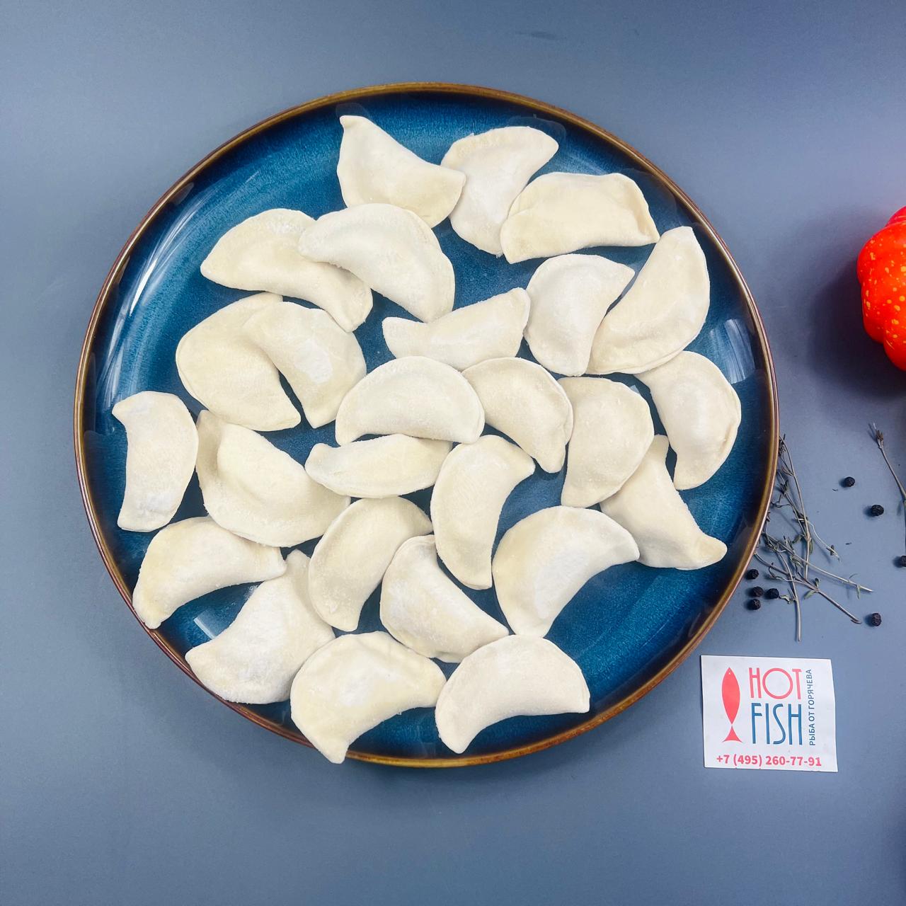 WhatsApp Image 2025-06-23 at 14.34.43