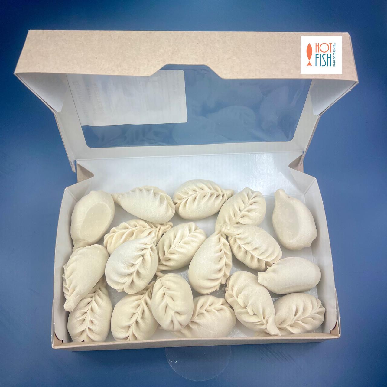 WhatsApp Image 2025-09-25 at 17.45.32 WhatsApp Image 2025-09-25 at 17.45.32