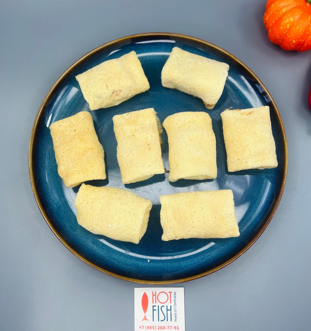 WhatsApp Image 2025-04-10 at 13.38.26