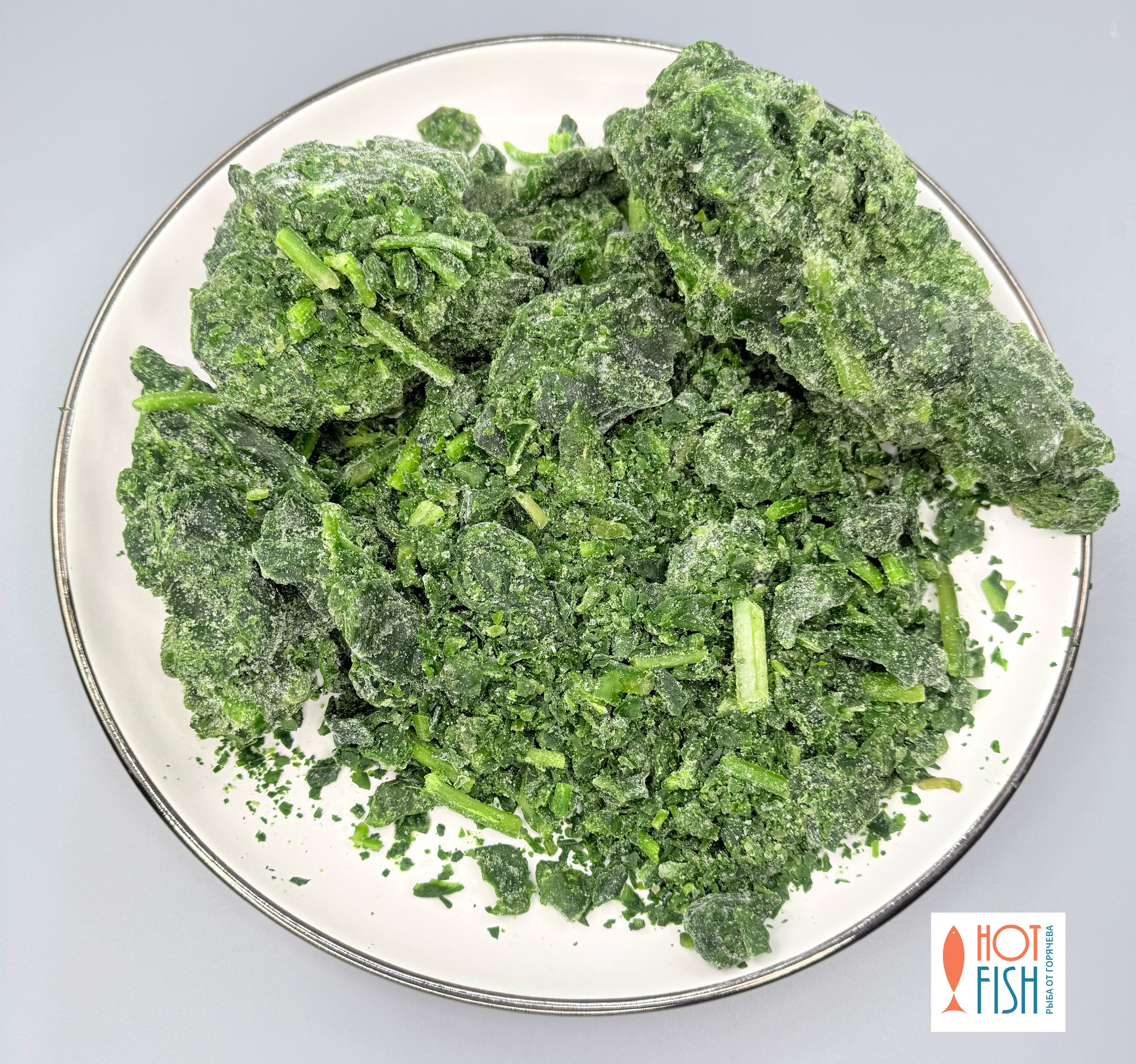 copy_38C4C0C1-B557-453A-9A07-51B254F67742