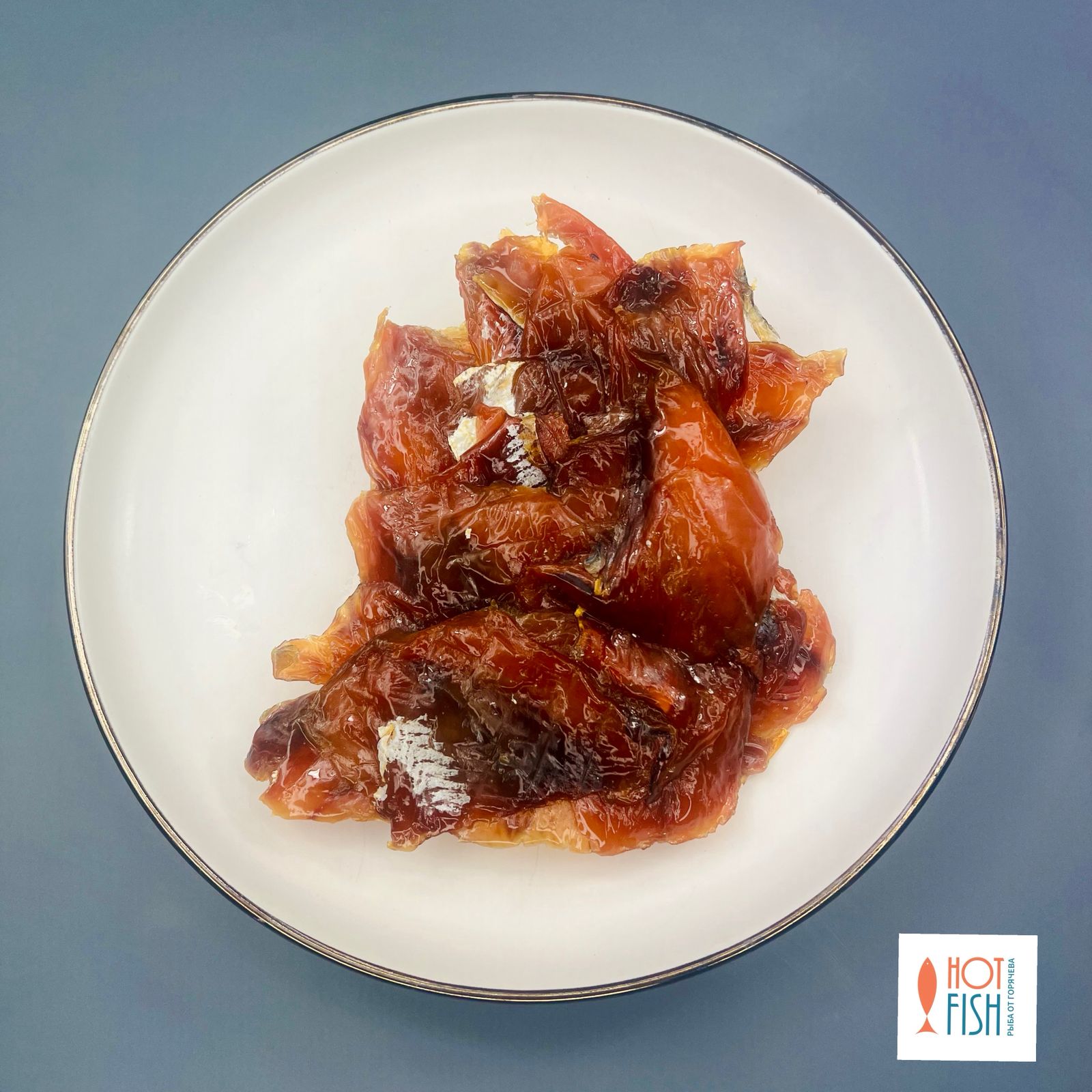 WhatsApp Image 2025-08-21 at 15.00.00