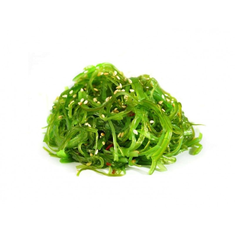 chukasgribami-800x800