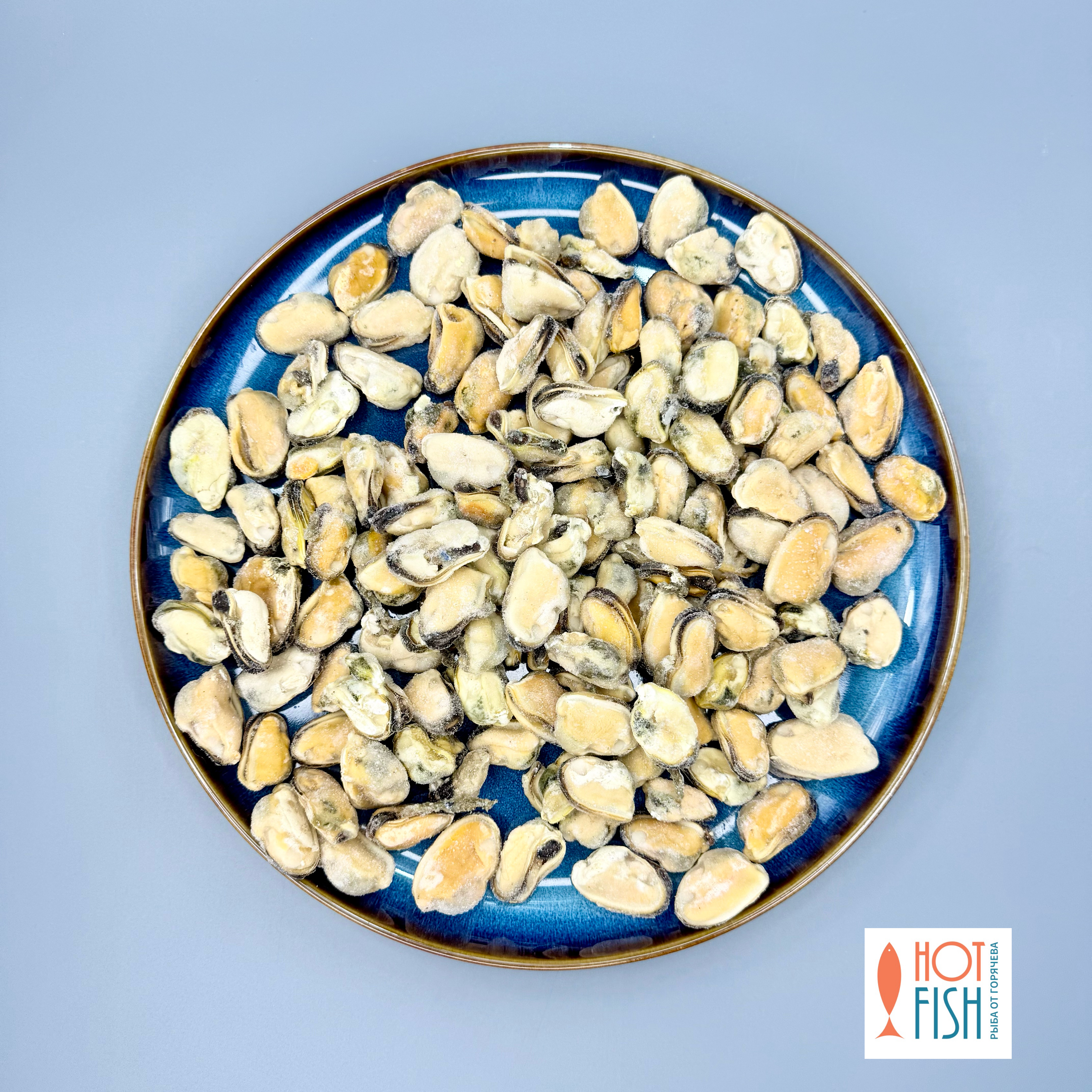 copy_ABA13701-F2B5-48FD-BB8F-5903BD5750D1