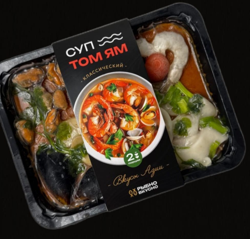 WhatsApp Image 2025-11-14 at 16.25.17