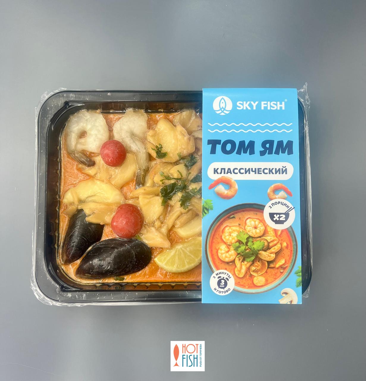 WhatsApp Image 2025-10-28 at 12.55.24 (2) WhatsApp Image 2025-10-28 at 12.55.24 (2)