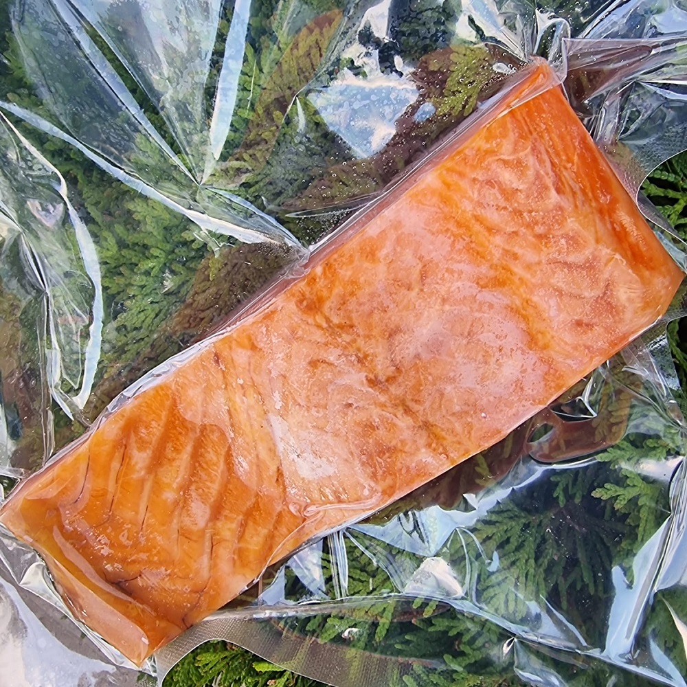 филе кусок подкопч.