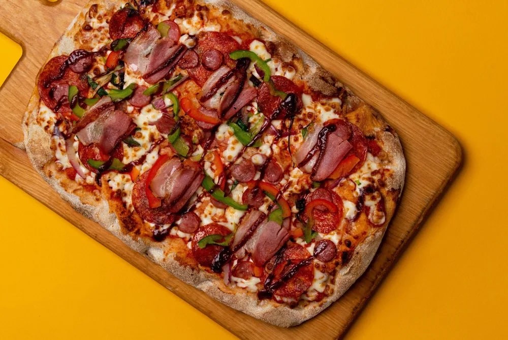 ru_pim_163047001001_03 ru_pim_163047001001_03