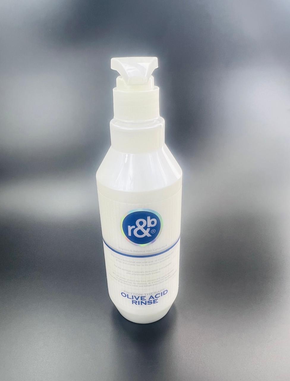 WhatsApp Image 2025-02-17 at 17.42.19